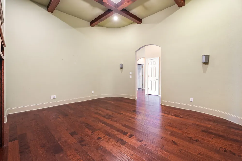 9520 Nutcracker Court Granbury, TX 76049