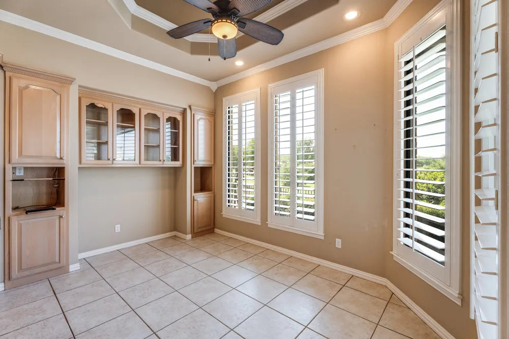 9520 Nutcracker Court Granbury, TX 76049