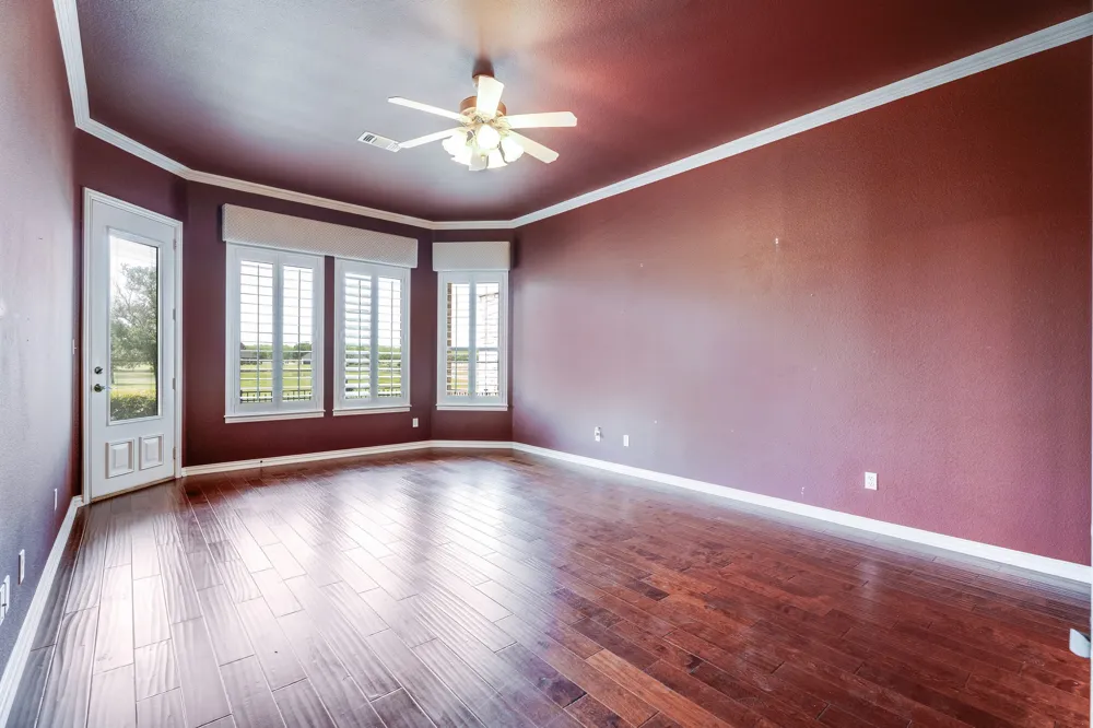 9520 Nutcracker Court Granbury, TX 76049