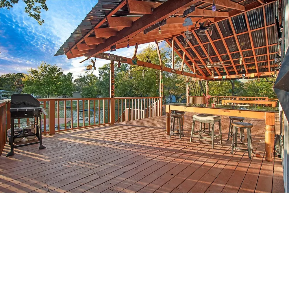 166 INDIAN GAP Mabank, TX 75156