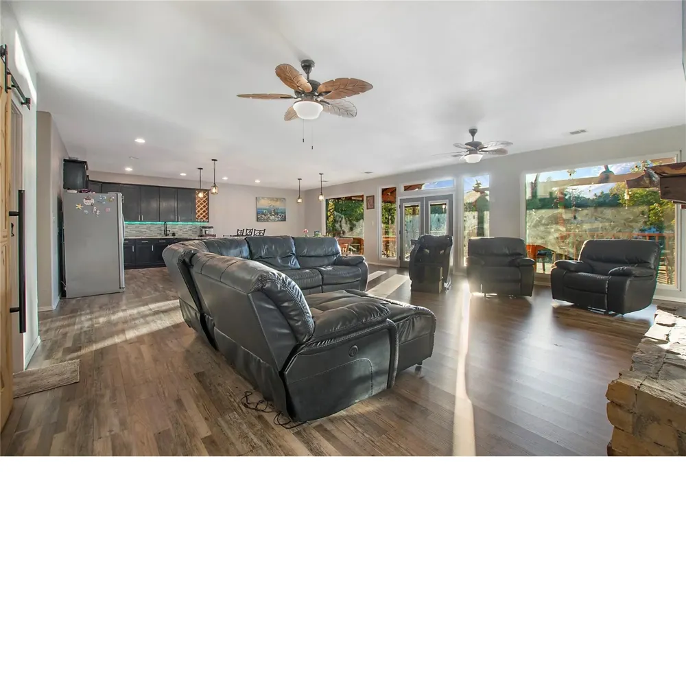 166 INDIAN GAP Mabank, TX 75156
