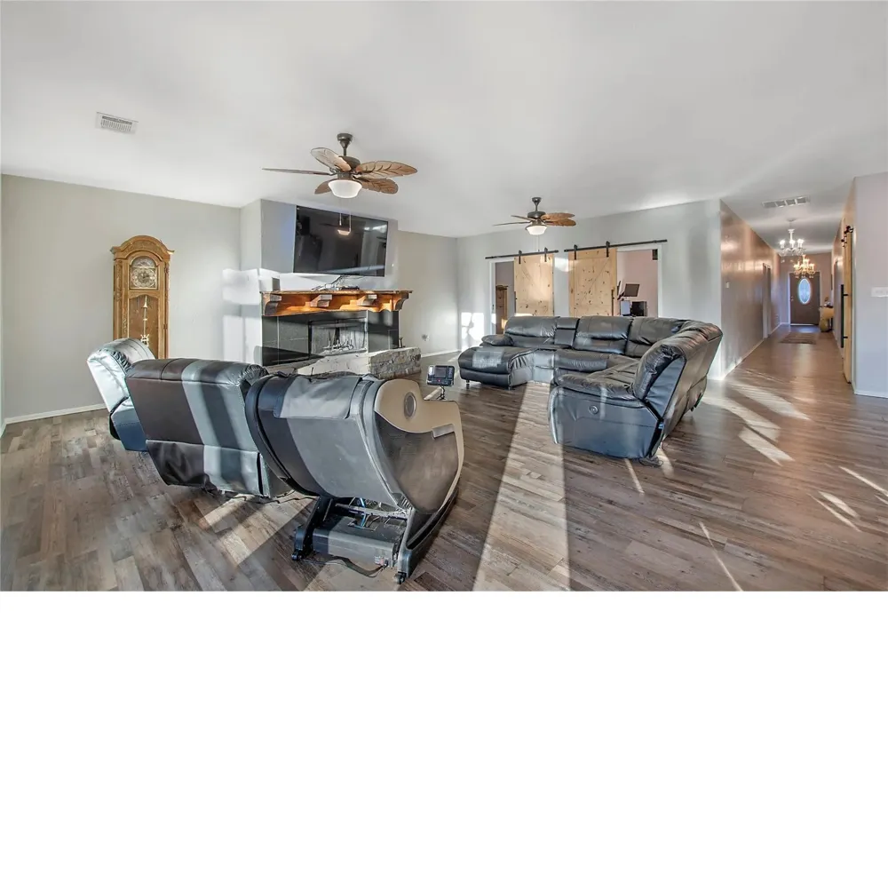 166 INDIAN GAP Mabank, TX 75156