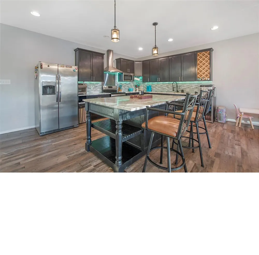 166 INDIAN GAP Mabank, TX 75156