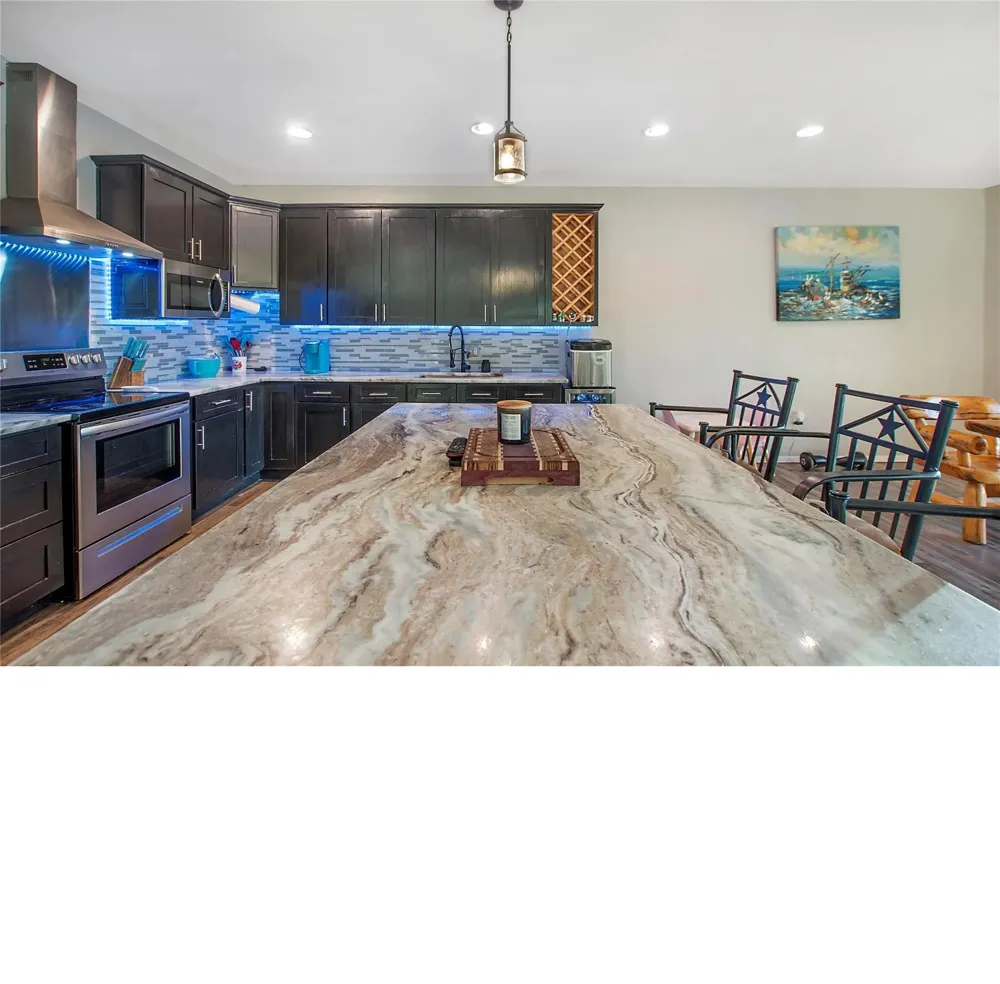 166 INDIAN GAP Mabank, TX 75156