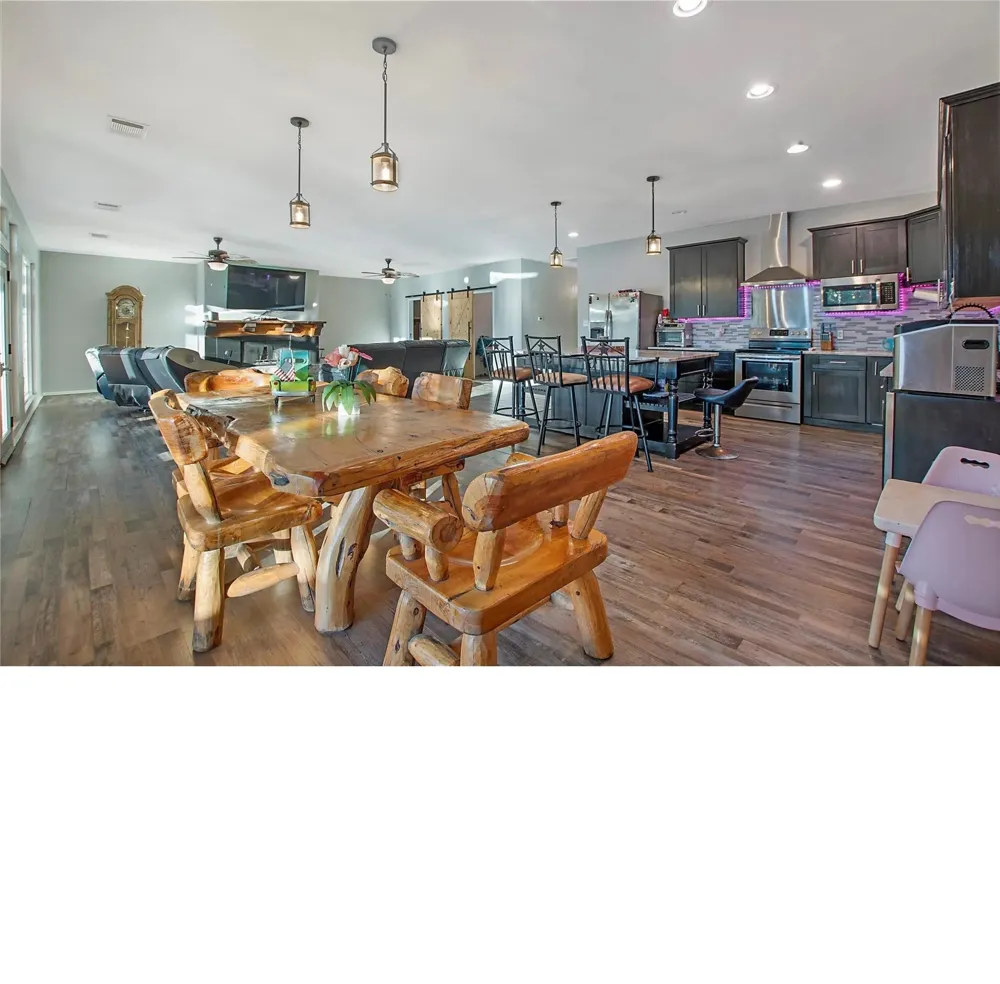 166 INDIAN GAP Mabank, TX 75156