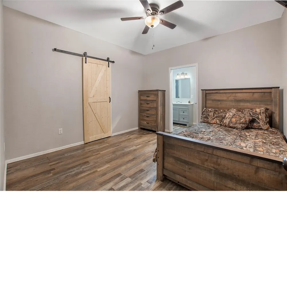 166 INDIAN GAP Mabank, TX 75156