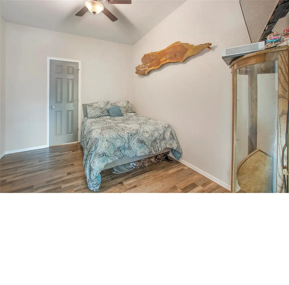 166 INDIAN GAP Mabank, TX 75156