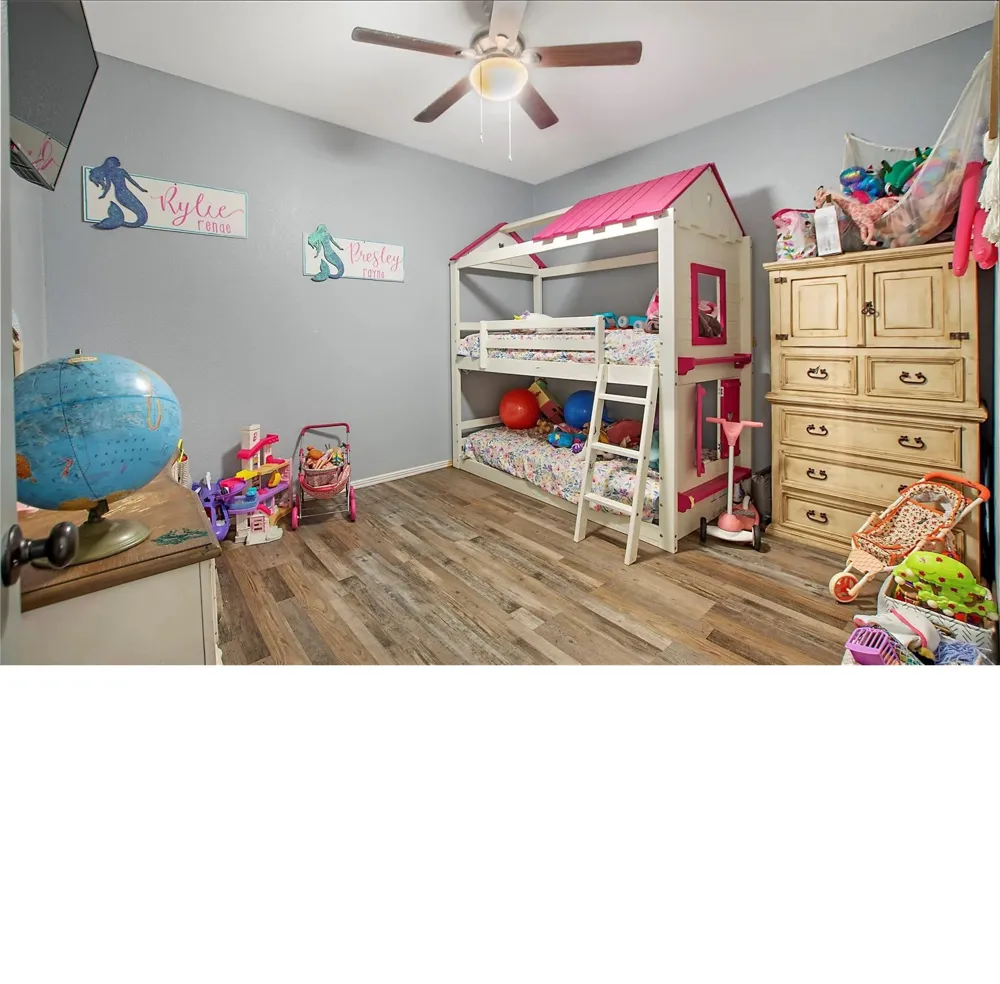 166 INDIAN GAP Mabank, TX 75156