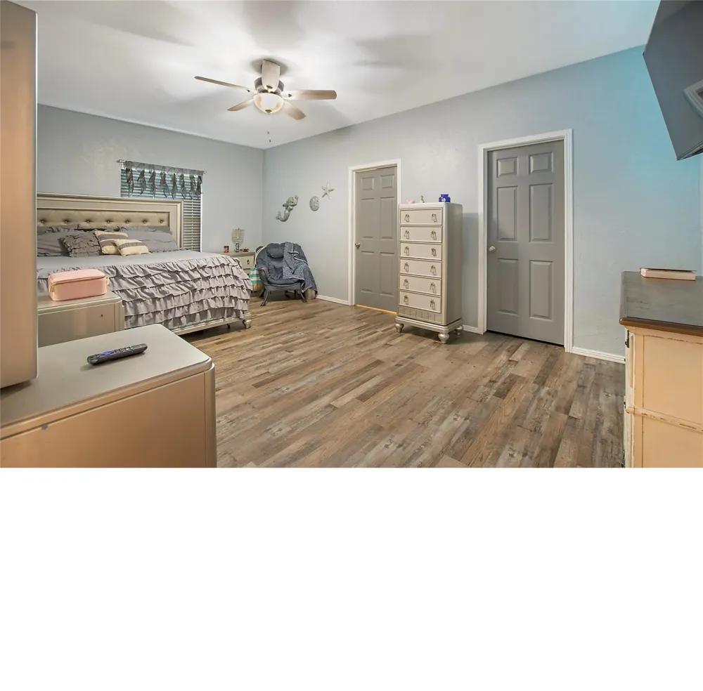 166 INDIAN GAP Mabank, TX 75156