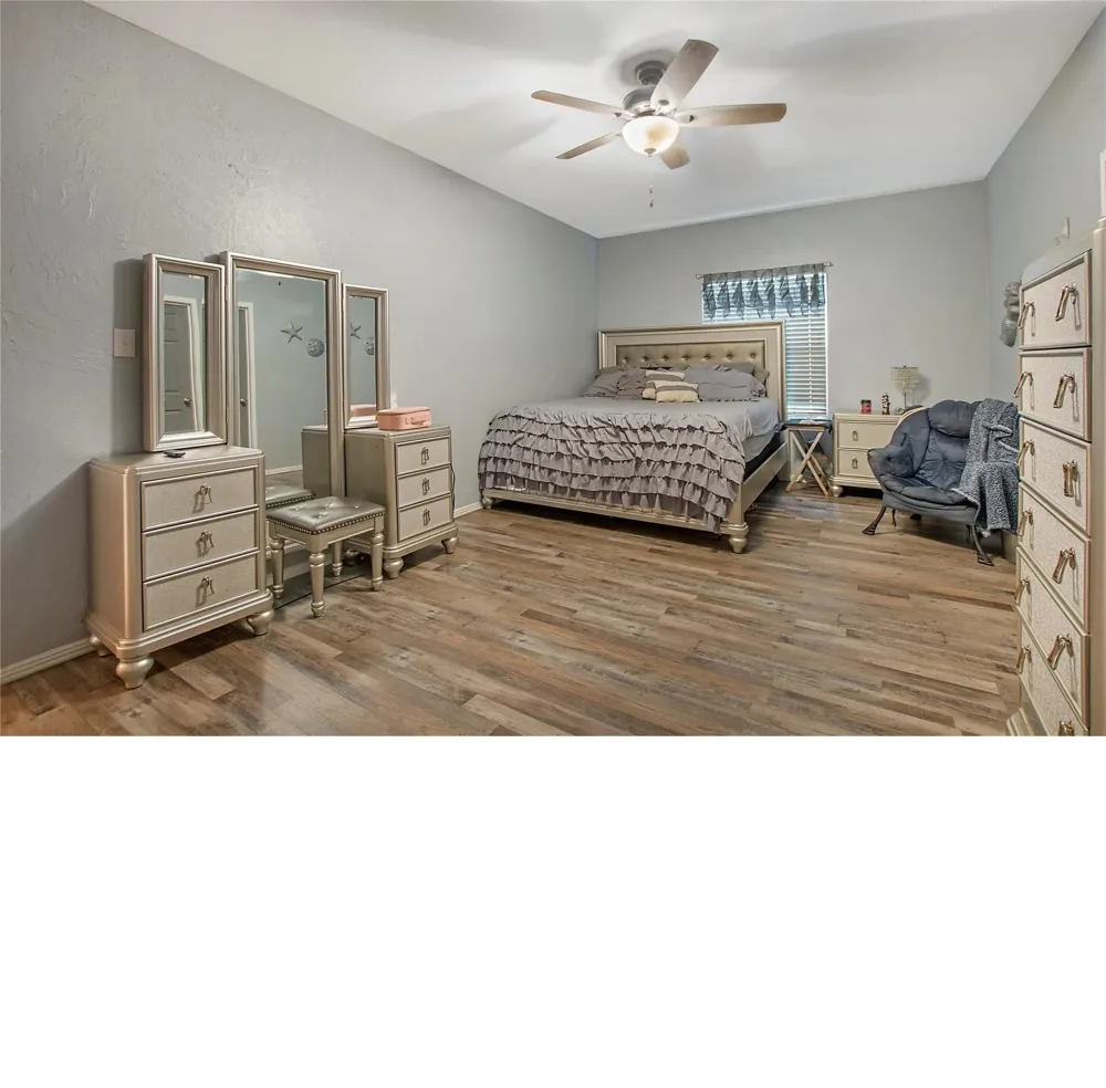 166 INDIAN GAP Mabank, TX 75156