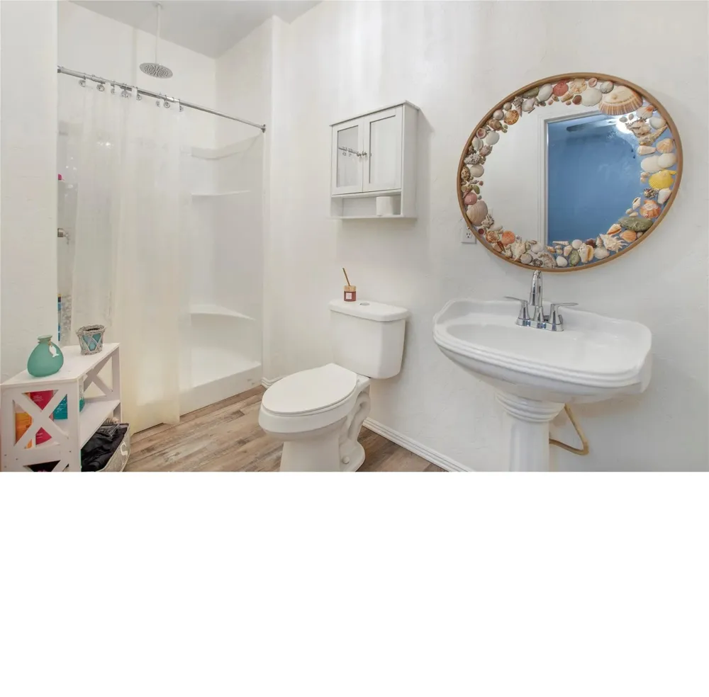 166 INDIAN GAP Mabank, TX 75156