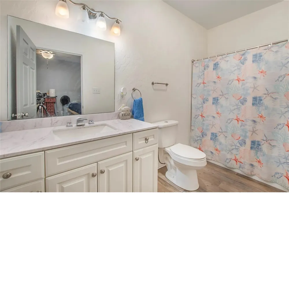 166 INDIAN GAP Mabank, TX 75156