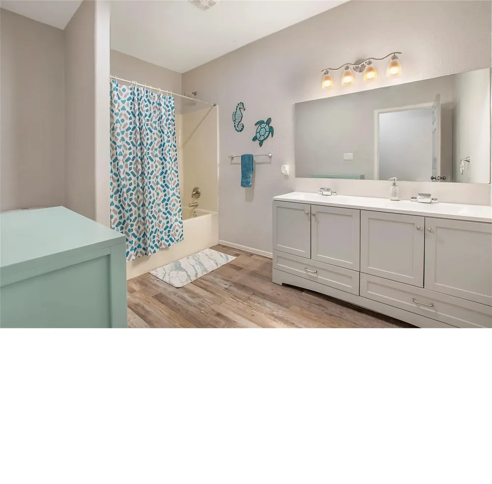 166 INDIAN GAP Mabank, TX 75156