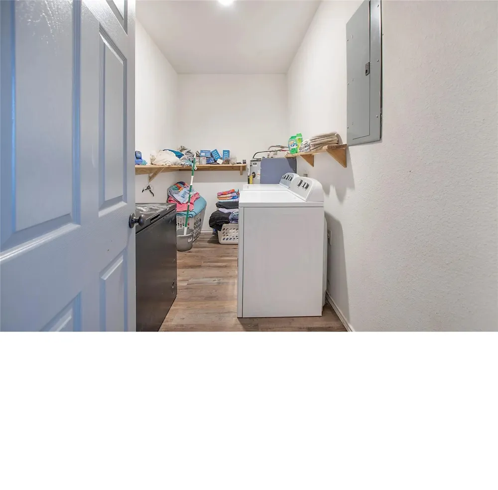 166 INDIAN GAP Mabank, TX 75156