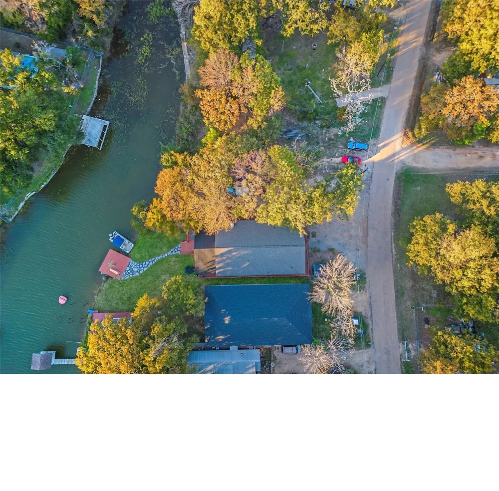 166 INDIAN GAP Mabank, TX 75156