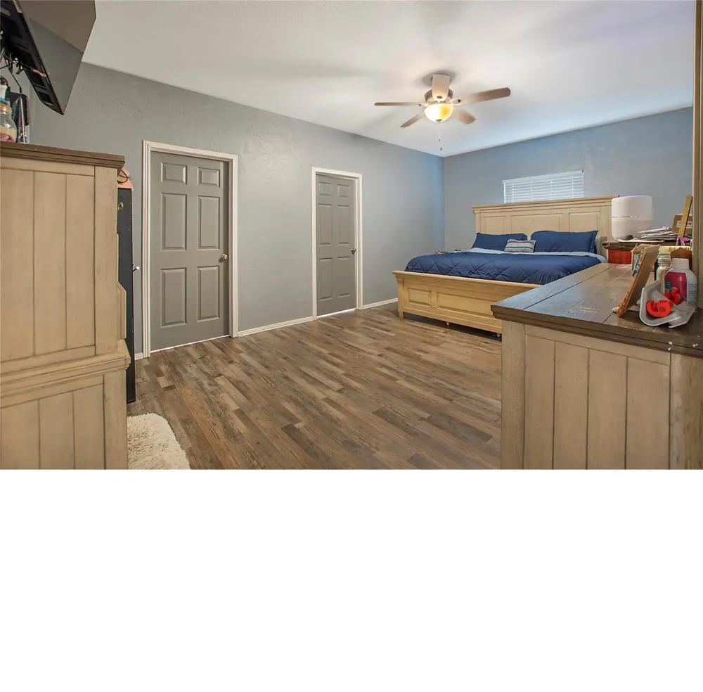 166 INDIAN GAP Mabank, TX 75156