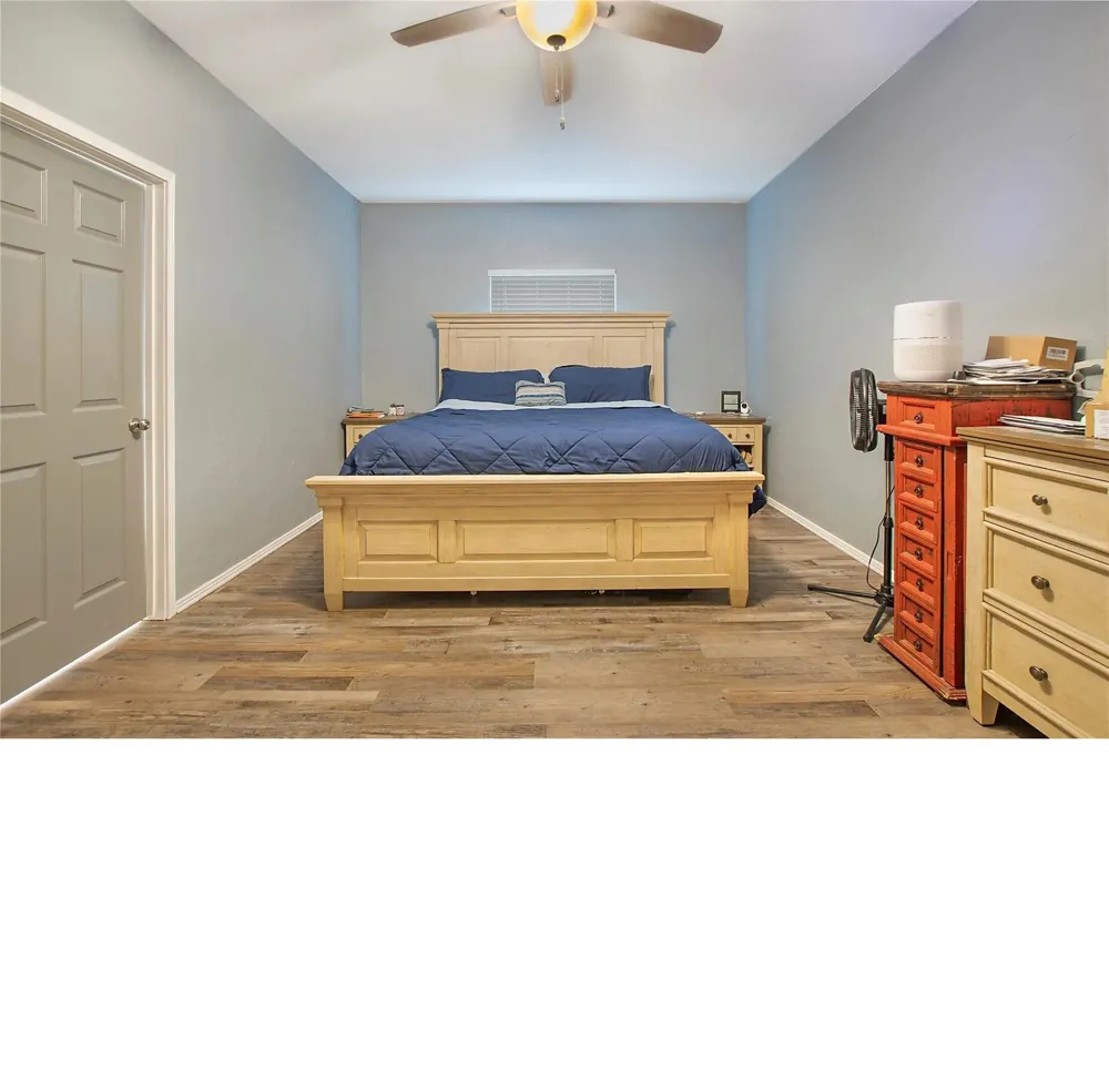 166 INDIAN GAP Mabank, TX 75156
