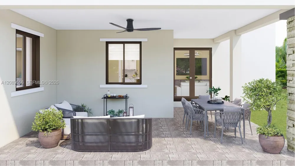 9565 MAGNUS TERRACE Parkland, FL 33076