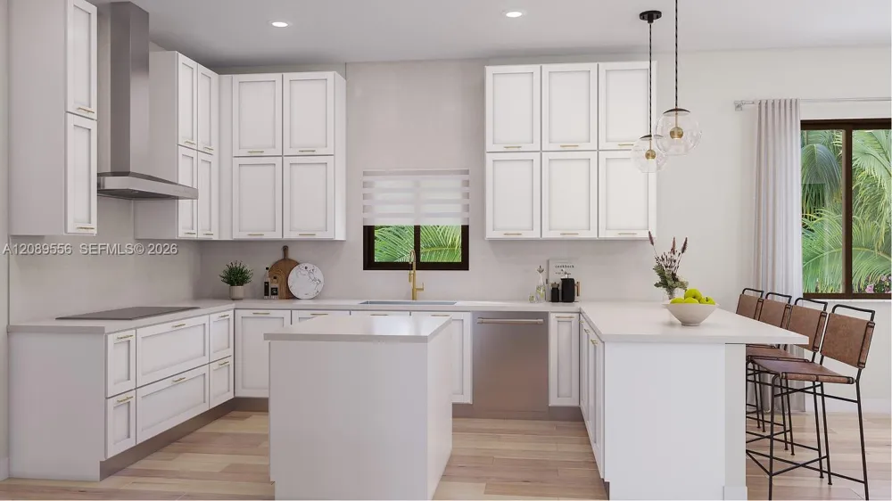 9565 MAGNUS TERRACE Parkland, FL 33076
