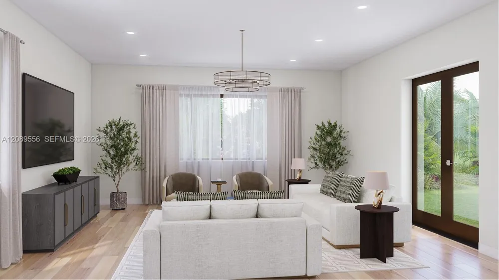 9565 MAGNUS TERRACE Parkland, FL 33076