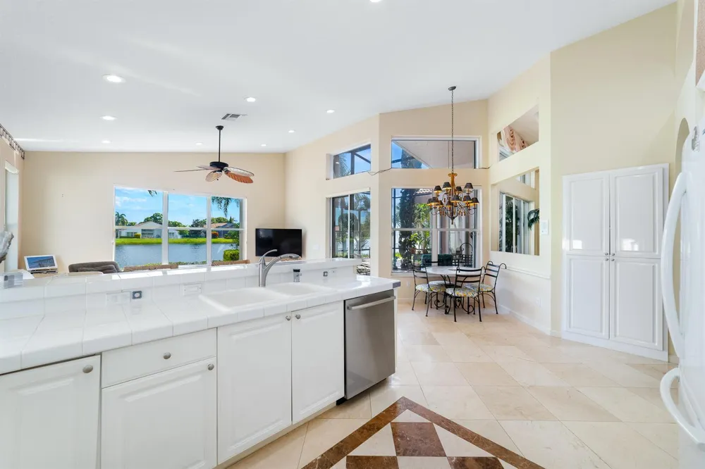 11637 Pamplona Boulevard Boynton Beach, FL 33437
