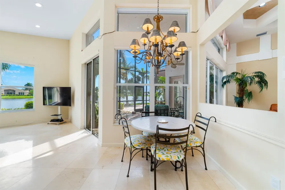 11637 Pamplona Boulevard Boynton Beach, FL 33437