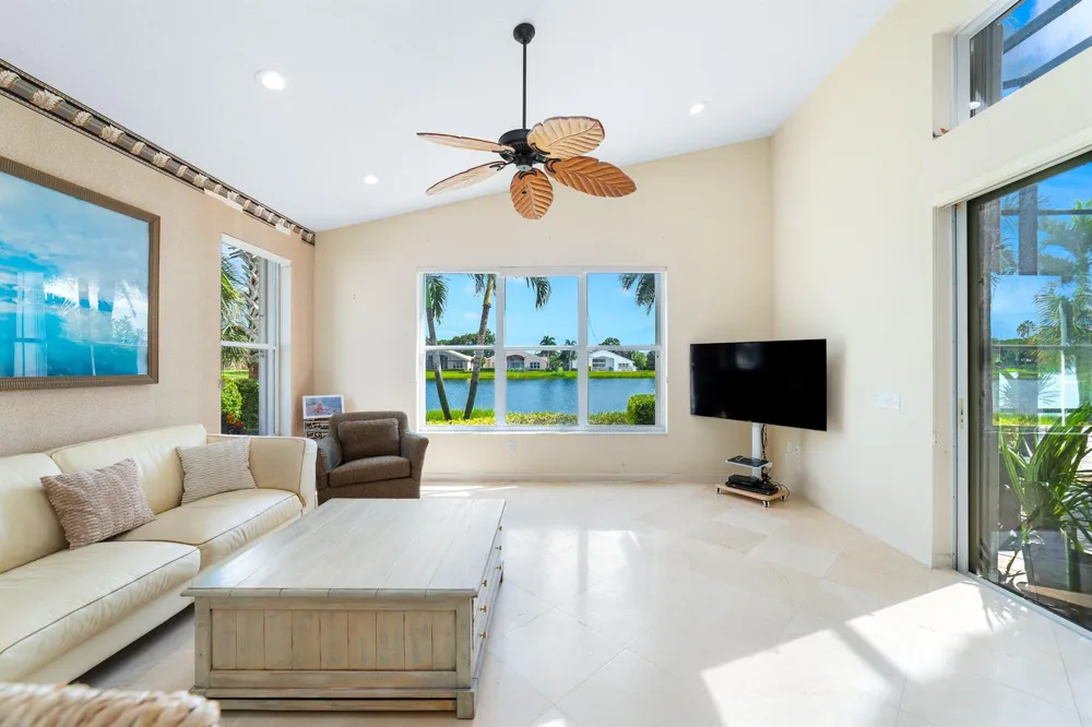 11637 Pamplona Boulevard Boynton Beach, FL 33437