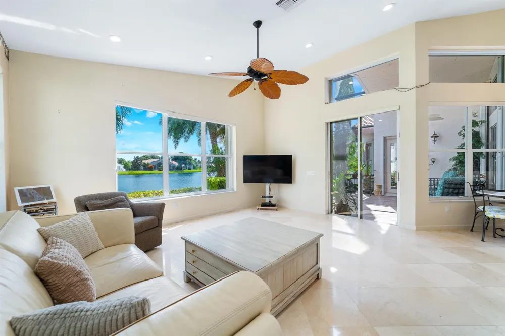 11637 Pamplona Boulevard Boynton Beach, FL 33437