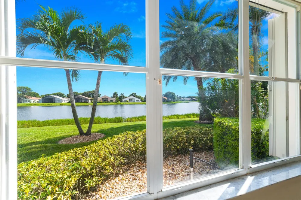 11637 Pamplona Boulevard Boynton Beach, FL 33437