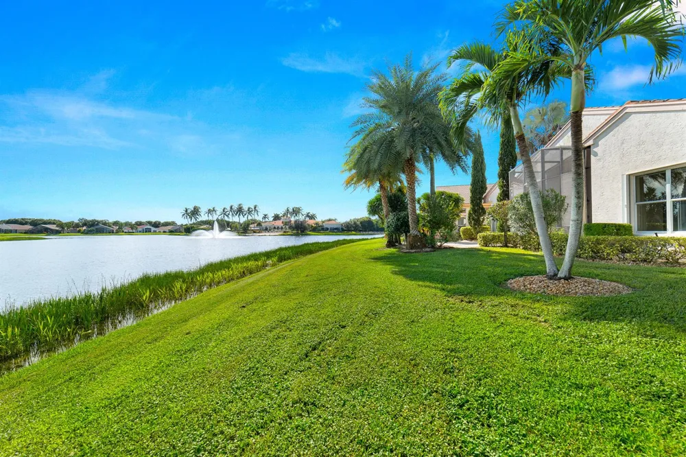 11637 Pamplona Boulevard Boynton Beach, FL 33437