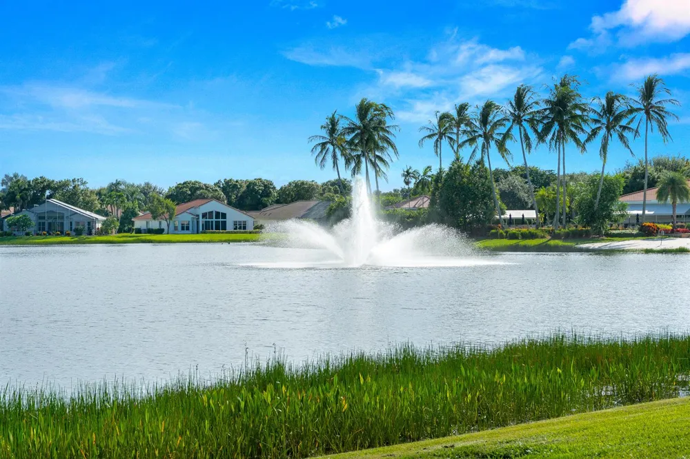 11637 Pamplona Boulevard Boynton Beach, FL 33437