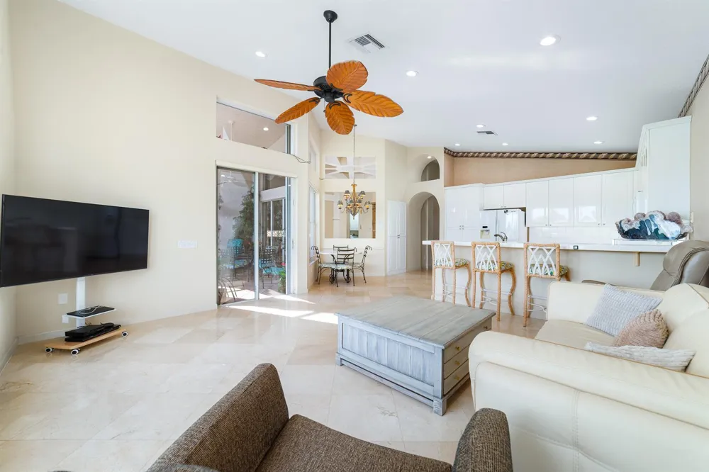 11637 Pamplona Boulevard Boynton Beach, FL 33437