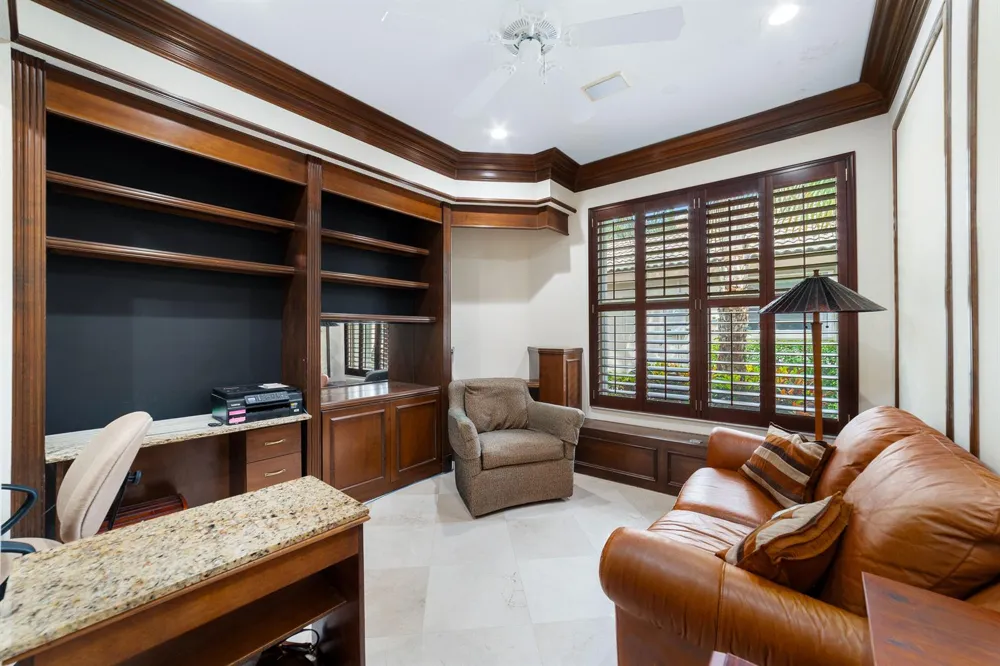 11637 Pamplona Boulevard Boynton Beach, FL 33437