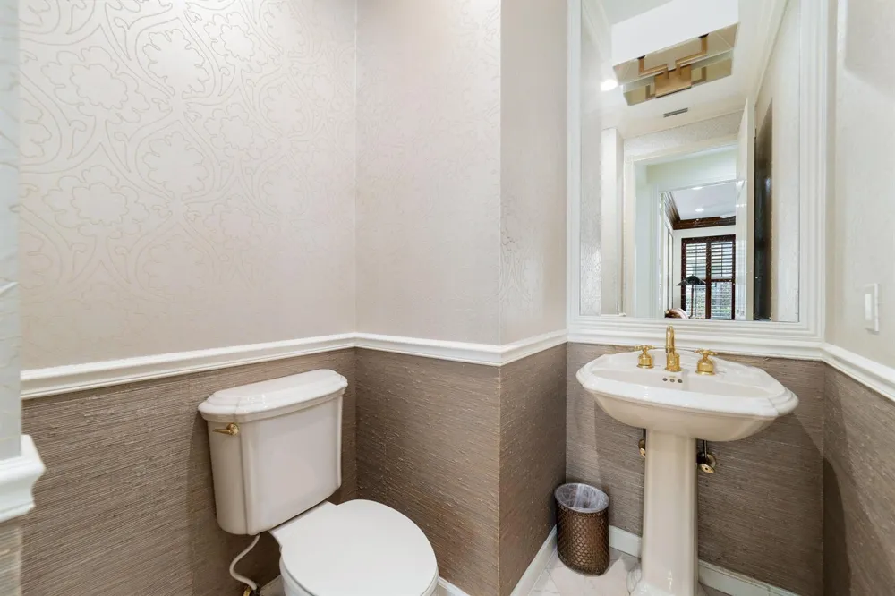 11637 Pamplona Boulevard Boynton Beach, FL 33437