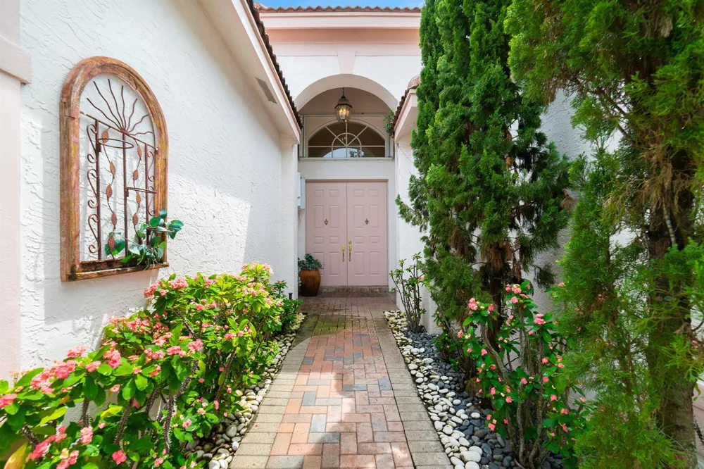 11637 Pamplona Boulevard Boynton Beach, FL 33437
