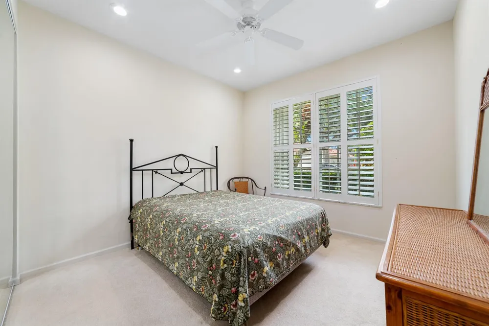 11637 Pamplona Boulevard Boynton Beach, FL 33437