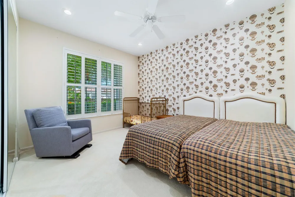 11637 Pamplona Boulevard Boynton Beach, FL 33437