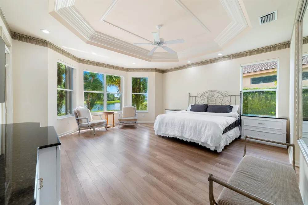 11637 Pamplona Boulevard Boynton Beach, FL 33437