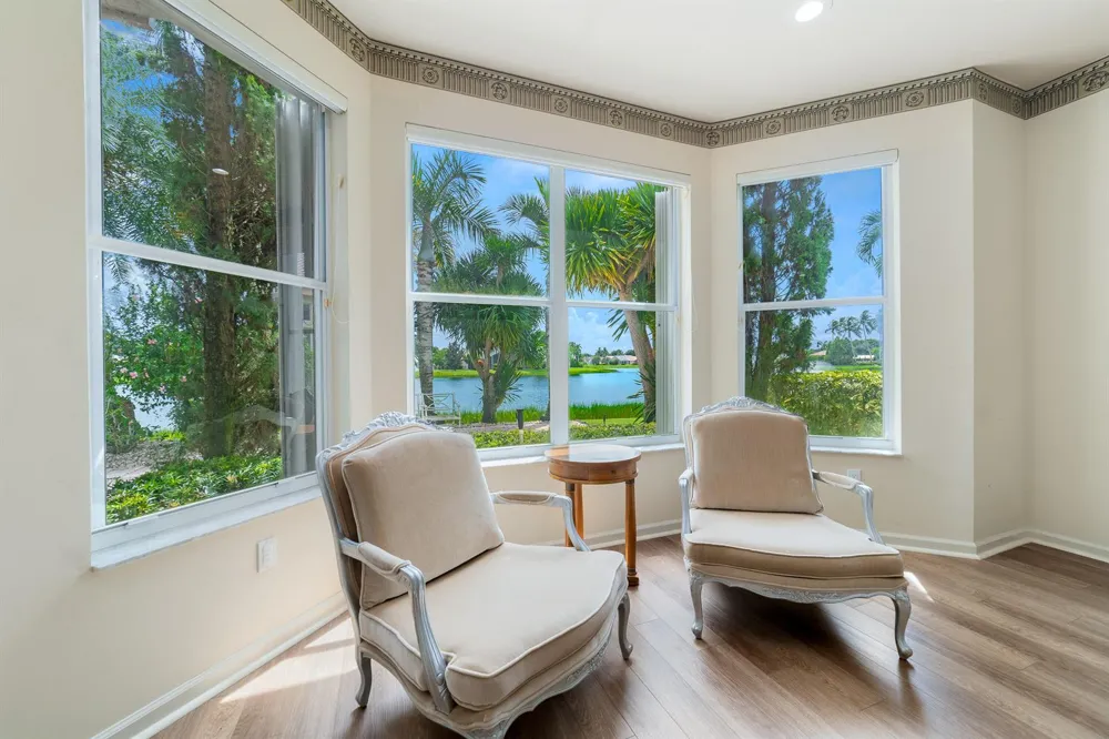 11637 Pamplona Boulevard Boynton Beach, FL 33437