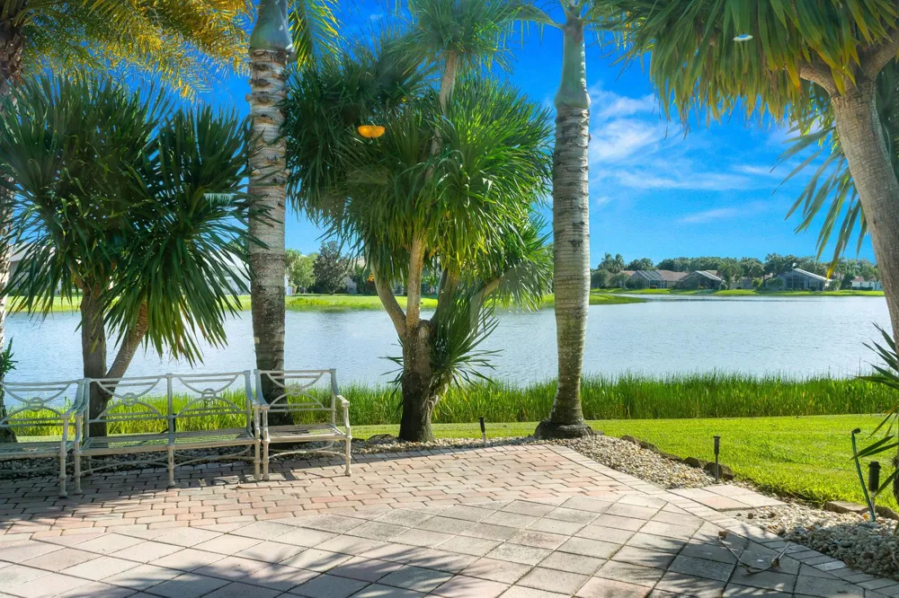 11637 Pamplona Boulevard Boynton Beach, FL 33437