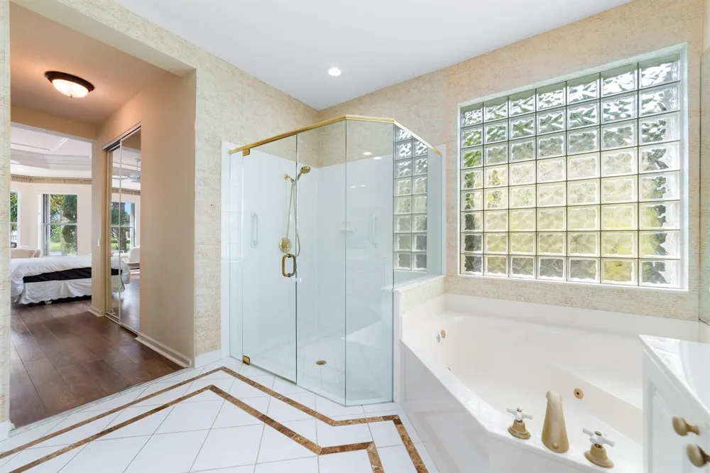 11637 Pamplona Boulevard Boynton Beach, FL 33437
