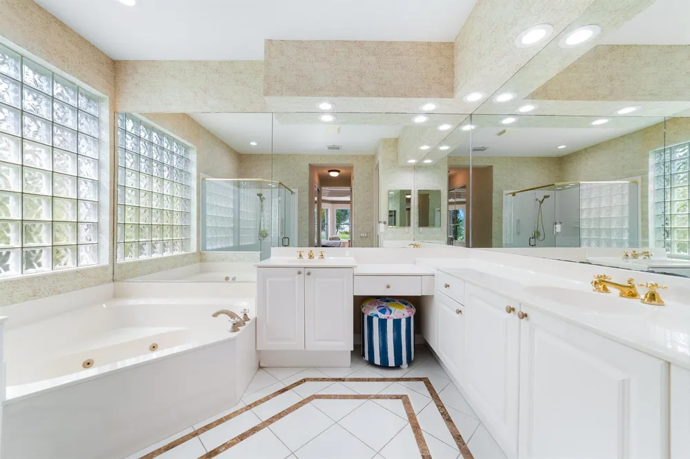 11637 Pamplona Boulevard Boynton Beach, FL 33437