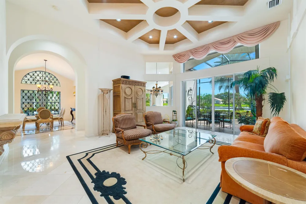 11637 Pamplona Boulevard Boynton Beach, FL 33437