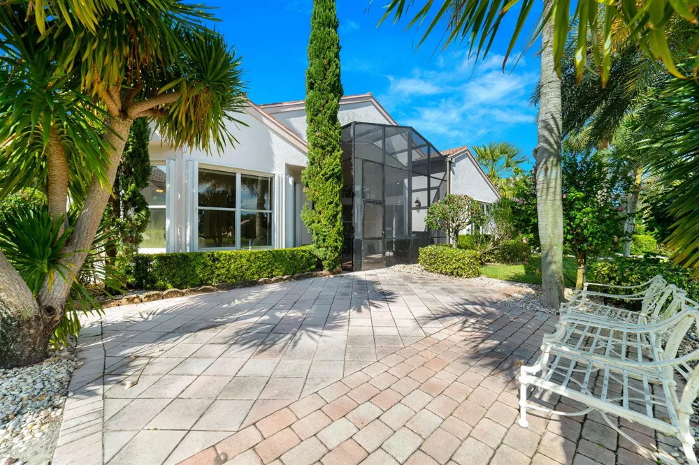 11637 Pamplona Boulevard Boynton Beach, FL 33437