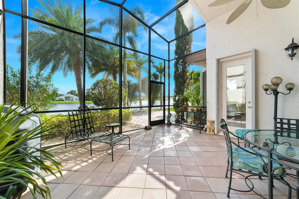 11637 Pamplona Boulevard Boynton Beach, FL 33437