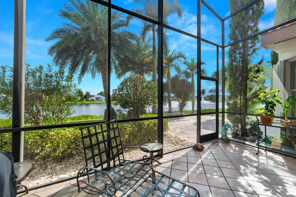 11637 Pamplona Boulevard Boynton Beach, FL 33437