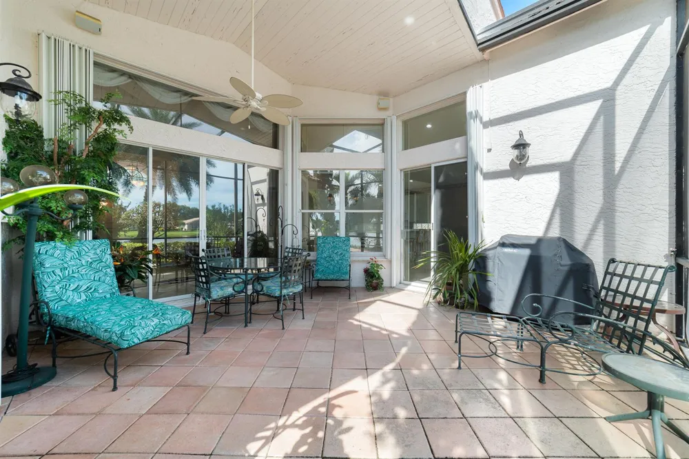 11637 Pamplona Boulevard Boynton Beach, FL 33437