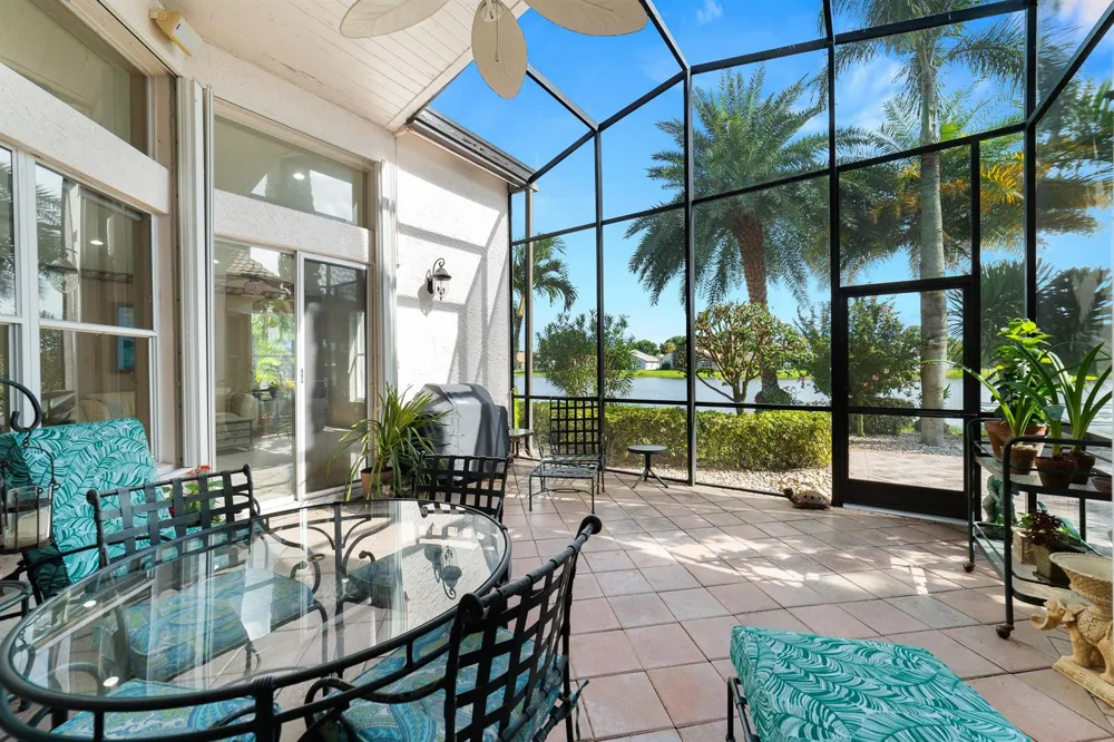 11637 Pamplona Boulevard Boynton Beach, FL 33437