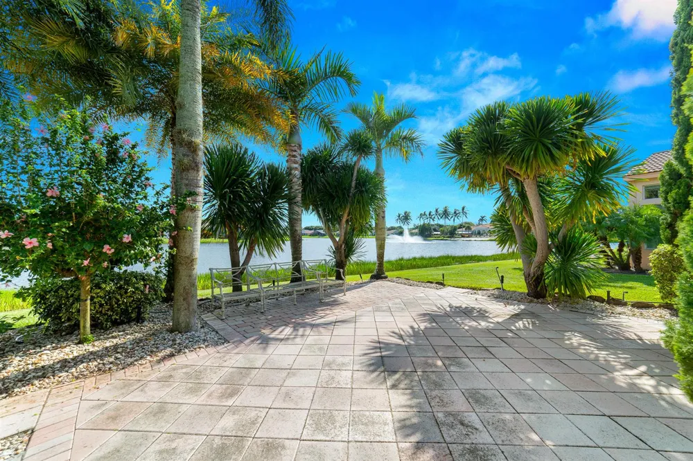 11637 Pamplona Boulevard Boynton Beach, FL 33437