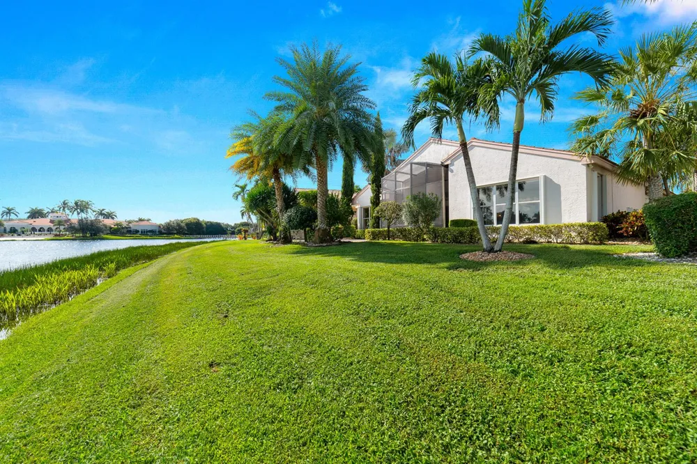 11637 Pamplona Boulevard Boynton Beach, FL 33437